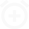 有效溝通，建立一對(duì)一實(shí)時(shí)跟蹤