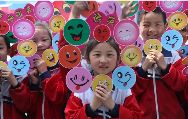 讓校園成為最陽光最安全的地方！國務(wù)院給家長們發(fā)了“定心丸”