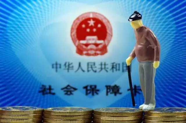 國務(wù)院又有大動(dòng)作！一周新政別錯(cuò)過！