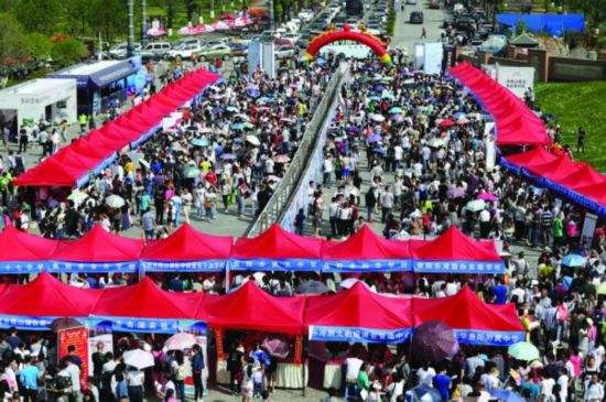 貴陽中考將增至13門學(xué)科？貴陽市教育局回應(yīng)
