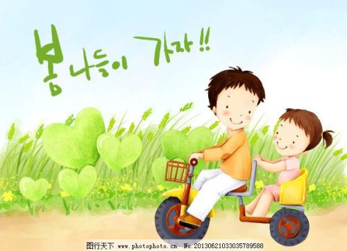 爸爸可以有多疼愛(ài)女兒？細(xì)數(shù)家庭中的溫情故事
