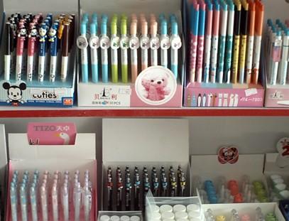 兒童安全有保障！我省專項(xiàng)整治兒童和學(xué)生用品市場，還兒童一個(gè)美好環(huán)境！