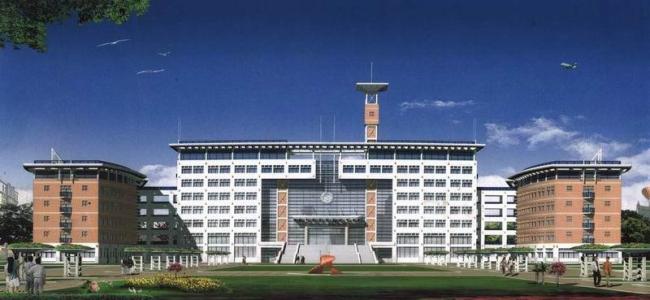 2019年文科學校專業(yè)大匯總，總有一個學校專業(yè)適合你