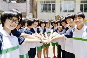 2019初三考生復讀怎么申請？申請復讀需要什么必備條件？