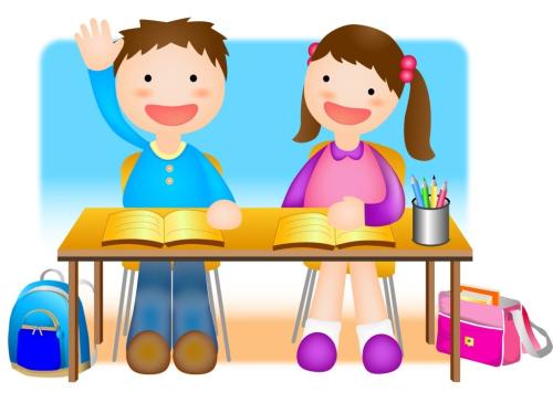 決定孩子成績的不是初中、高中，而是小學(xué)三年級(jí)，家長們都該重視起來！