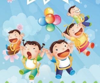 小學(xué)生暑假怎么過？為學(xué)生們量身訂制的假期攻略來咯