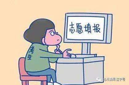 廣東：7月30日進(jìn)行?？圃盒５恼猩浫?></a></div>

                  <div   id=