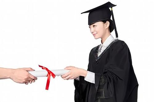 速覽！我省本土人才成人學(xué)歷提升專(zhuān)項(xiàng)招生政策出爐！