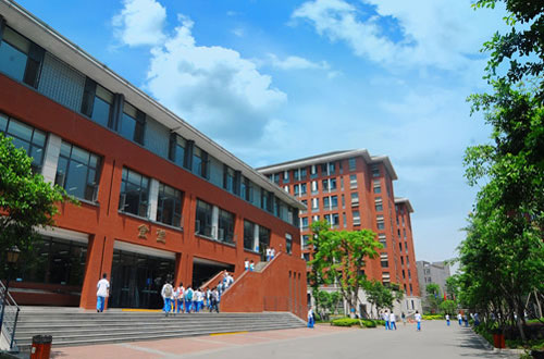 60條升學(xué)準(zhǔn)備建議，小升初、初升高、高中升大學(xué)都說全了！