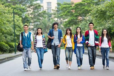 新生必看！大學(xué)獎助學(xué)金有哪些？需要滿足哪些條件？