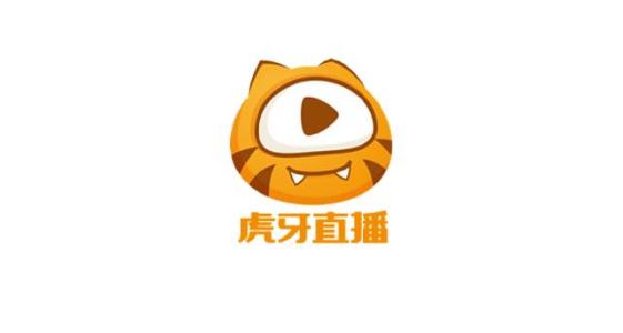 虎牙直播做教育：以教育之名，行導(dǎo)流之實(shí)？