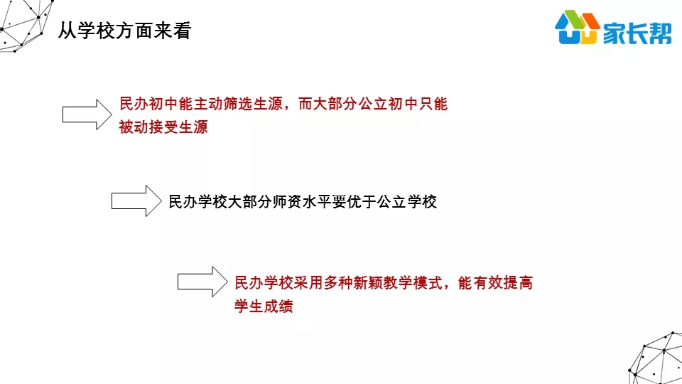 超全 ！ 2020小升初如何入學？7種入學途徑必須知道！