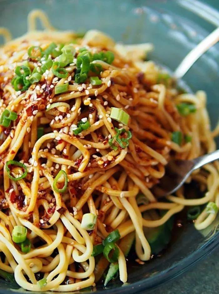長個子不用吃鈣片，這幾道菜才是最補鈣的