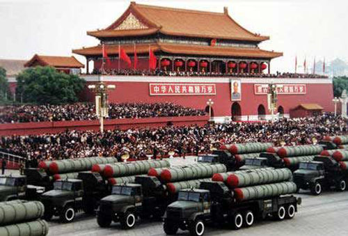 2019國慶節(jié)閱兵什么時候公布出來？閱兵時長多久？