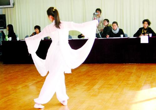 重磅！我省2020年普通高等學(xué)校藝體類專業(yè)招生工作實(shí)施規(guī)定出爐！