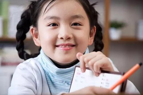 這三件老師無(wú)法代替家長(zhǎng)做的事，決定著孩子是否可以成為優(yōu)等生