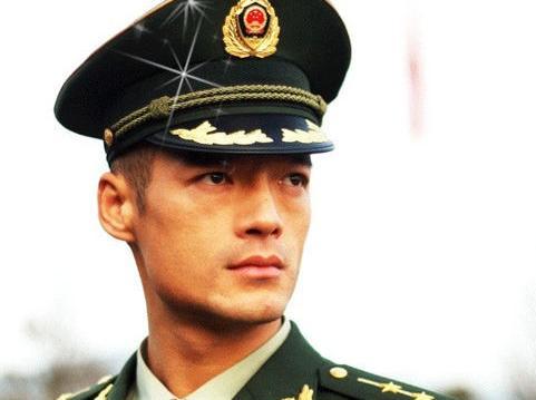 【重磅】四川省高職擴(kuò)招百萬(wàn)之退役軍人?。?！