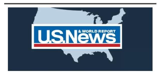 USNews2020年世界大學(xué)學(xué)科榜，哪些高校入圍數(shù)量多？