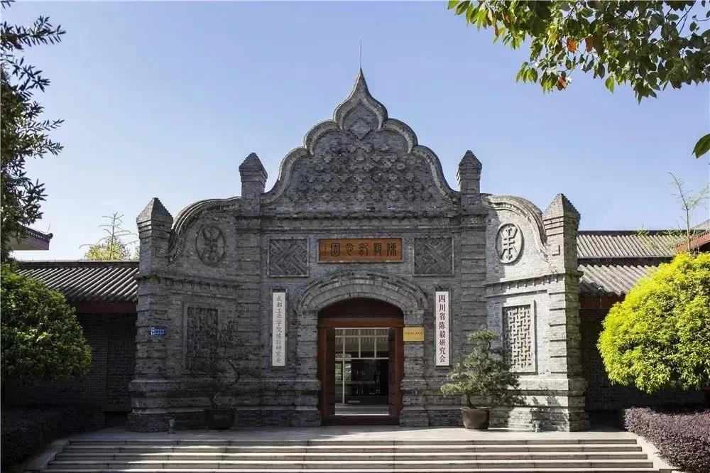 好消息！退役軍人、下崗失業(yè)人員、農(nóng)民工也可拿普通高等教育學(xué)歷了