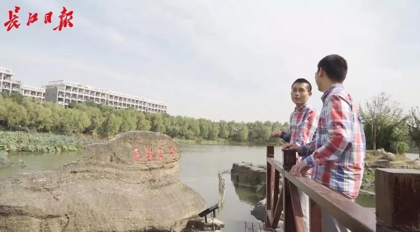 放棄清華、中科院！學(xué)霸雙胞胎選擇…