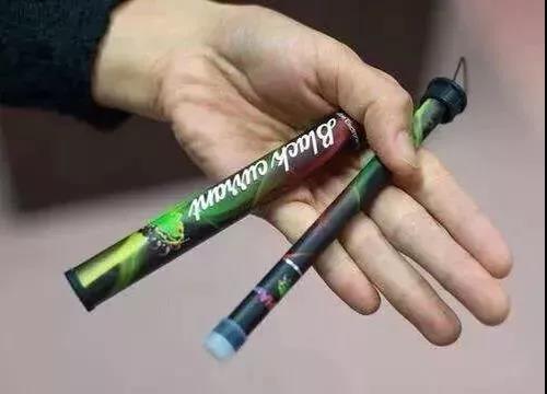 警惕！這個東西在影響孩子身心健康，家長一定要注意 | 特別關注