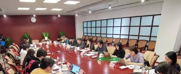 40名大學生因曠課太多被退學！教育部：這是一個好信號！