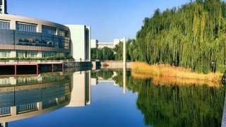 多所高校出實(shí)招！讓學(xué)生忙起來，讓管理嚴(yán)起來
