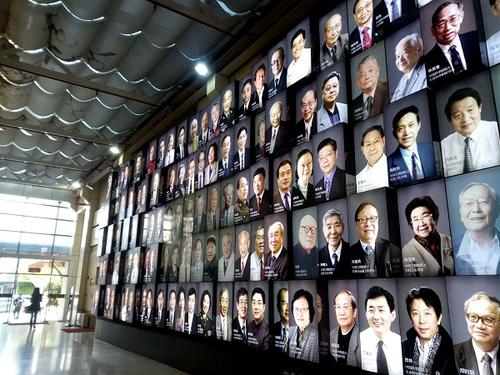 兩院院士2019增選結(jié)果出爐！快看四川哪些人入選！
