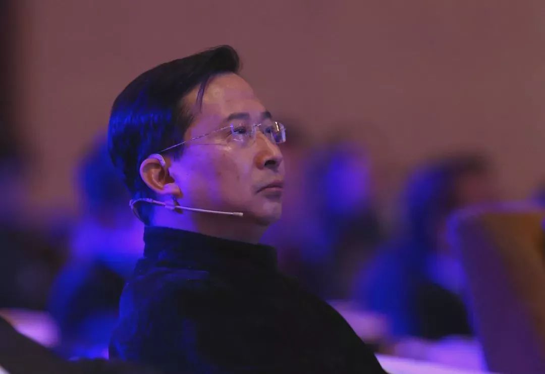 涉案幾十億以上的醫(yī)學(xué)騙局曝光！原北大院長(zhǎng)饒毅舉報(bào)原同濟(jì)校長(zhǎng)、武大院長(zhǎng)、中科院所長(zhǎng)學(xué)術(shù)造假