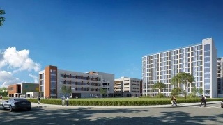 2020 QS亞洲大學(xué)排名出爐，四川有4所高校上榜！全國共165所高校