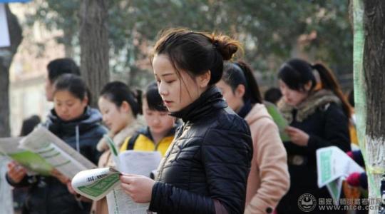 速看！我省2019年下半年中小學(xué)教師資格考試面試報名公告出爐！