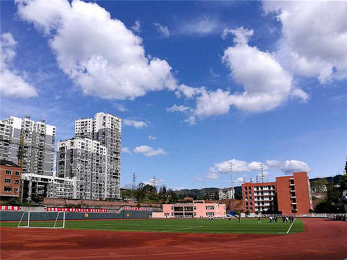明年起四川省中小學?！肮裢小保抡赡軒砟男┳兓?></a></div>

                  <div   id=