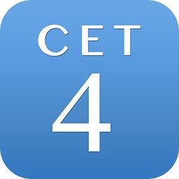 四級答案火速上熱搜！考生：我太“南”了！