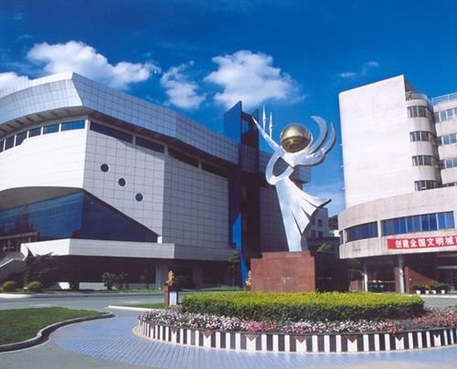 速覽：2020年高考，這些人可以保送上大學(xué)！你符合條件嗎？