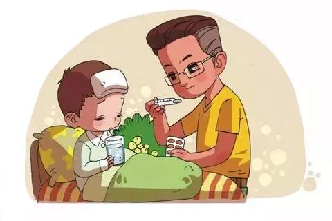 男孩往井蓋扔鞭炮被炸飛，火車(chē)站父母丟孩子...寒假安全再?gòu)?qiáng)調(diào)也不過(guò)分！ | 寒假來(lái)了