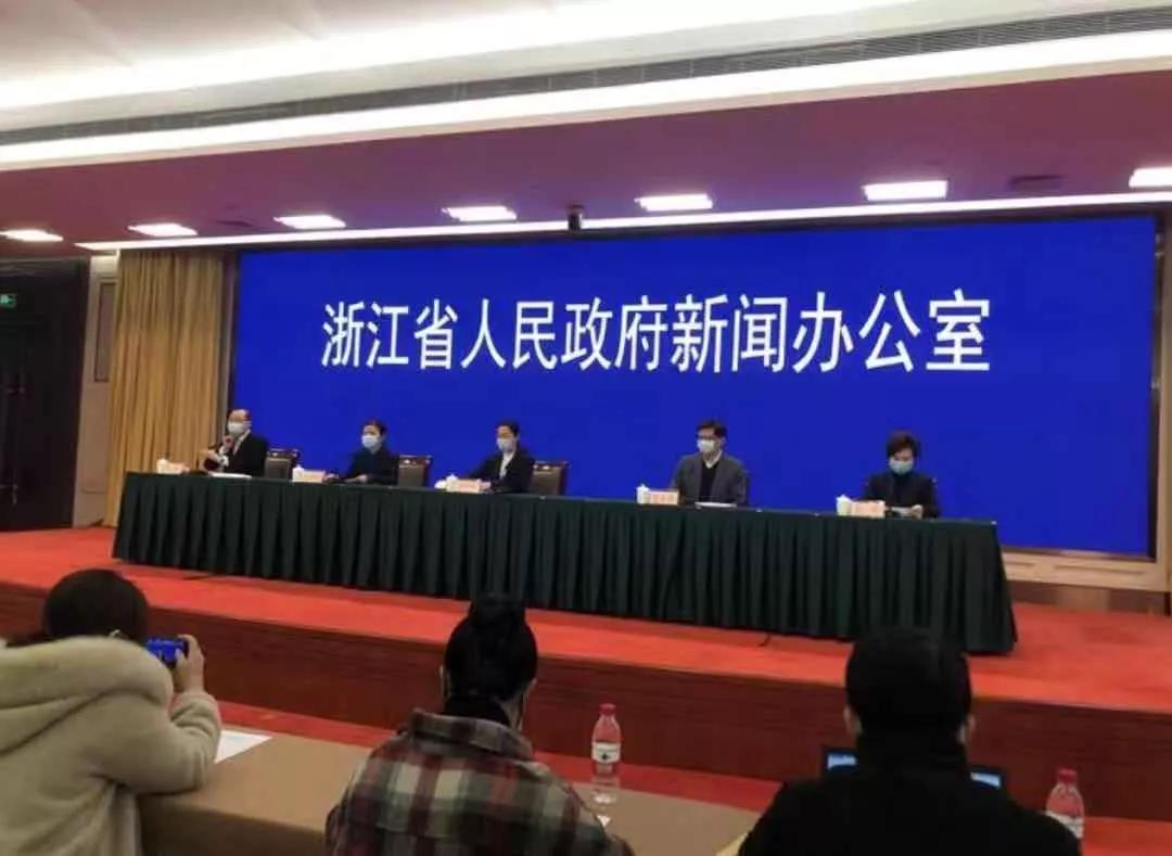 武漢對(duì)拒絕配合隔離者強(qiáng)制執(zhí)行！疫情防線之前還須拉起法律“紅線”