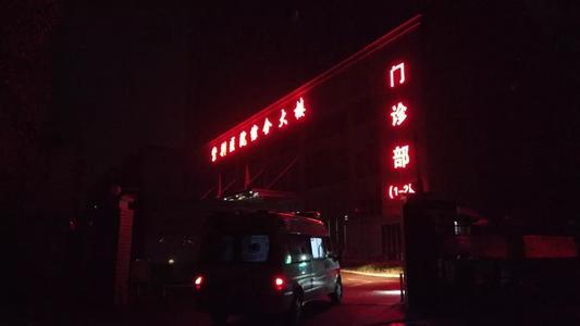 期待湖北“集中隔離”措施落實(shí)得快些、再快些