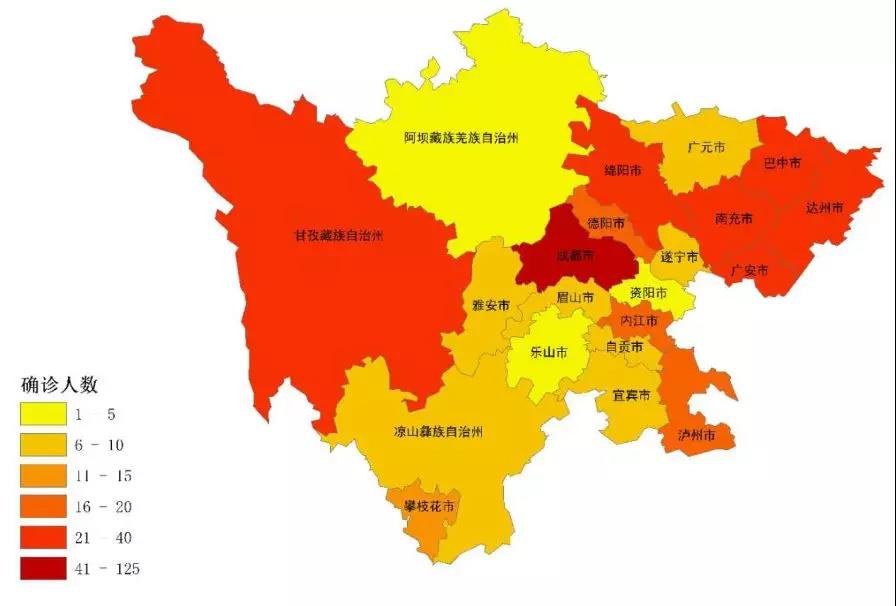 四川出臺(tái)中小學(xué)幼兒園防控指南30條，需做好這些防控措施！