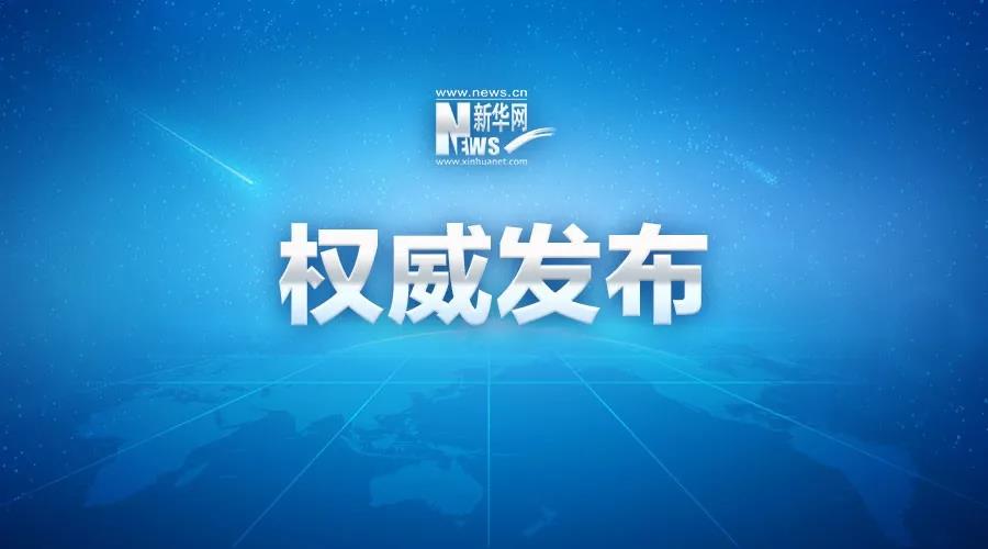 碩士和專升本擴招，主要專業(yè)是這些！