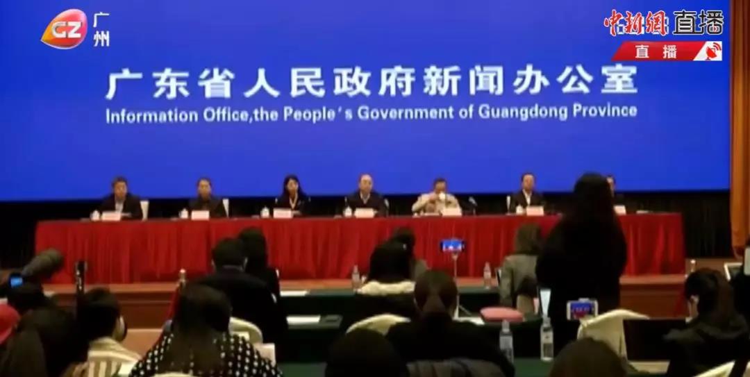 新冠肺炎是否有了特效藥？血漿療法是否安全有效？鐘南山這么說