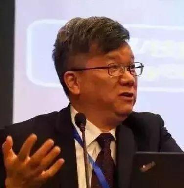 疫情背后，讓我們重新審視教育！聽(tīng)聽(tīng)這些教育專(zhuān)家的思考