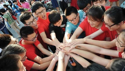 2020高考最奇葩事件，你不會(huì)是最后一個(gè)知道的吧！