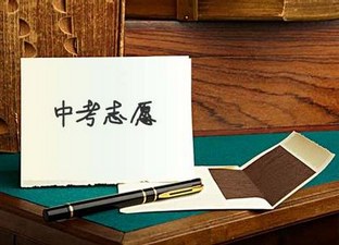 擴(kuò)轉(zhuǎn)！我省部分市州中考成績(jī)查詢(xún)時(shí)間已公布，還有分?jǐn)?shù)線...