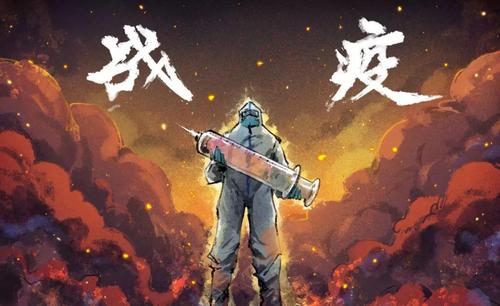 最新！新增確診病例61例，其中本土57例，在這三個(gè)地方