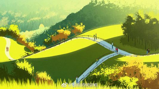 重磅！四川省中小學(xué)教師減負(fù)清單來(lái)了！這些活動(dòng)不得要求教師參與...
