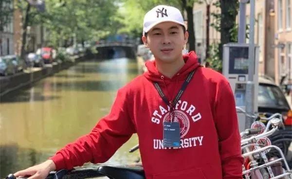 剛畢業(yè)就拿年薪201萬(wàn)！華為最高檔“天才少年”全球僅4人