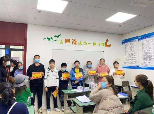 尋找身邊的美好——你就是我冬日里的一抹暖陽！