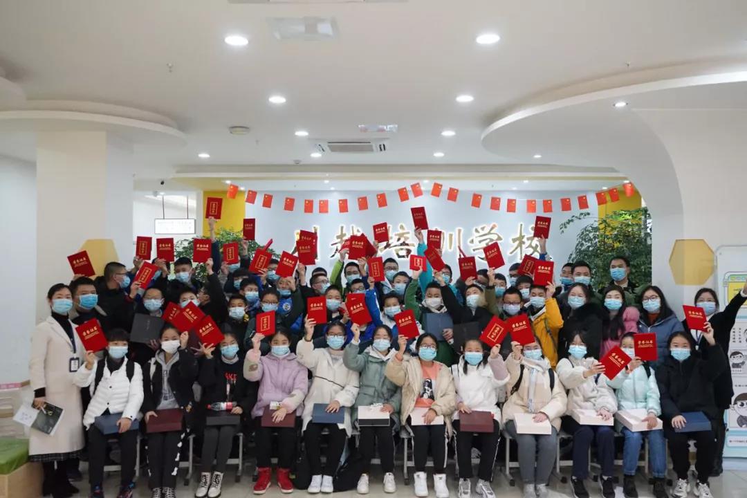 這個高三數(shù)學(xué)老師太“兇”了！