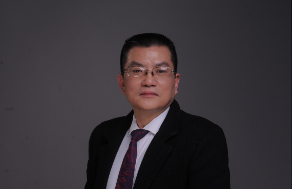 搶占名額！中國數(shù)學(xué)大咖公開課，郭歌帶你沖刺140！