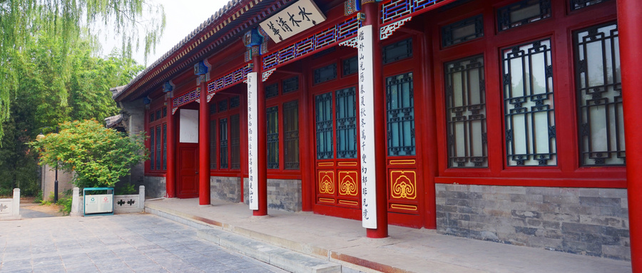 雙一流大學(xué)是什么意思？雙一流大學(xué)有哪些？